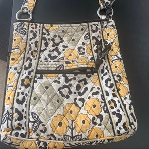 Vera Bradley purse